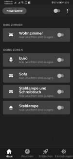 Philips_Hue-App_Zonen.jpg