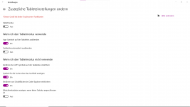 Tablet Modus Einstellung.png