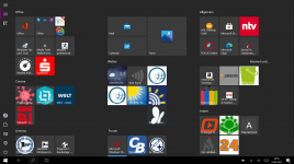 Tablet Modus Taskleiste.png