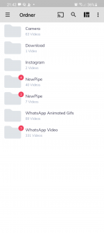 Screenshot_20210119-214238_MX Player Pro.png