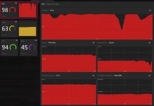 Menü von warzone.JPG