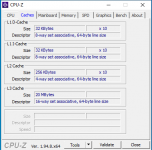 CPU Z_ Caches.PNG