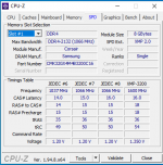 CPU Z_ SPD Slot 1.PNG