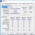 CPU Z_ SPD Slot 2.PNG