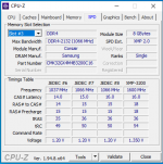 CPU Z_ SPD Slot 3.PNG