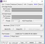 CPU Z_ Bench.PNG