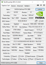 GPU Z_ Graphics Card.PNG