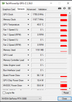 GPU Z_ Sensors.PNG