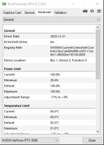 GPU Z_ Advanced.PNG