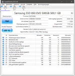 Screenshot 2021-01-20 20.37.14.png