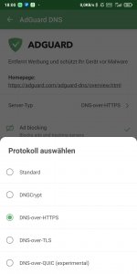Screenshot_2021-01-20-18-00-53-680_com.adguard.android.jpg