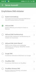 Screenshot_2021-01-20-18-00-47-929_com.adguard.android.jpg