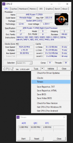 CPU-Z Tools Timers_Win10.png