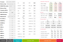 Ryzen_DRAM_Calculator_1.7.3_4lfF3daQia.png