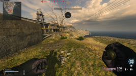 C​a​l​l​ ​o​f​ ​D​u​t​y​®​_​ ​M​o​d​e​r​n​ ​W​a​r​f​a​r​e​®​​​​​​​​​​​​​​​​ 21.01.2021 09_17_21.png