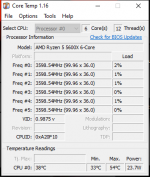 CoreTemp-Scr.png