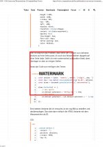 CSS - CSS Javascript Wasserzeichen _ ComputerBase Forum_Seite_2.jpg