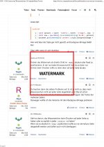 CSS - CSS Javascript Wasserzeichen _ ComputerBase Forum_Seite_3.jpg