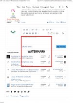 CSS - CSS Javascript Wasserzeichen _ ComputerBase Forum_Seite_4.jpg