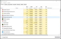 Task_Manager_20210120.png