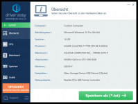 Driver Easy 14.01.2021 08_52_53.png