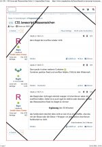 (2) CSS - CSS Javascript Wasserzeichen_ Seite 2 _ ComputerBase Forum_Seite_1.jpg