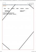 (2) CSS - CSS Javascript Wasserzeichen_ Seite 2 _ ComputerBase Forum_Seite_3.jpg