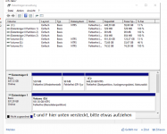 E und F versteckt.png