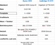 AMD_Intel.png