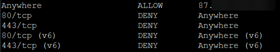 20210121-193013.png
