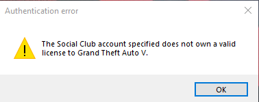 Unbenannt.PNG