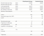 fritzboxverbindungseigenschaften.png