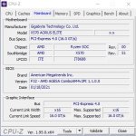 CPU-Z-Mainboard Page.jpg