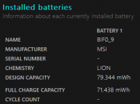 Screenshot_2021-01-22 Battery report.png