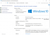 Systeminformationen_Surface3.PNG