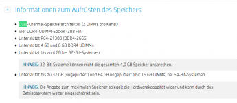 Slot 1 und 2.png Slot 1 und 2.png