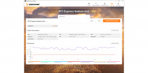 3D Mark PCie.png