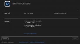 Bildschirmfoto 2021-01-22 um 19.07.01.png