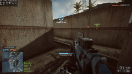 BF4@Ultra.png