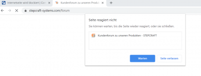 2021-01-22 22_27_06-Kundenforum zu unseren Produkten - STEPCRAFT.png