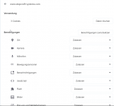 2021-01-22 22_24_43-.png