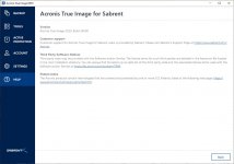 acronis_sabrent4.jpg acronis_sabrent4.jpg