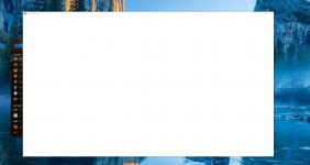 2021-01-23 12_18_16-.png