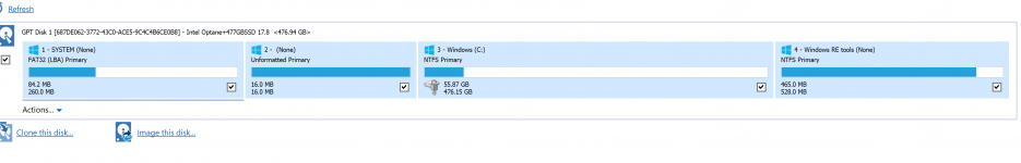 Screenshot 2021-01-23 144438.png