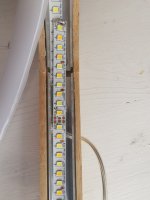 IMG_20210123_150845.jpg