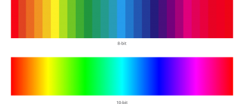 8bit_vs_10bit_colours.png