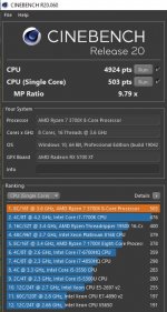 Cinebench R20 Ergebnis.jpg