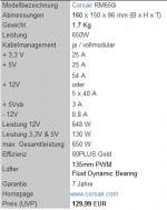Screenshot_2021-01-24 Test Corsair RM650i und RM850i - Hardware Journal.png
