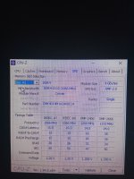 WhatsApp Image 2021-01-19 at 12.03.12(1).jpeg