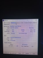 WhatsApp Image 2021-01-19 at 12.03.13(2).jpeg